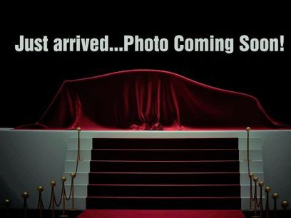 Used 2024 Volkswagen Golf R