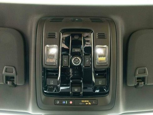 Used 2026 Cadillac Escalade Luxury w/ Touring Package image 52