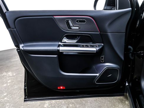 Used 2023 Mercedes-Benz GLA 250 image 22