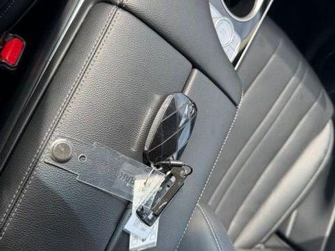 Used 2025 Genesis GV80 2.5T Standard image 42