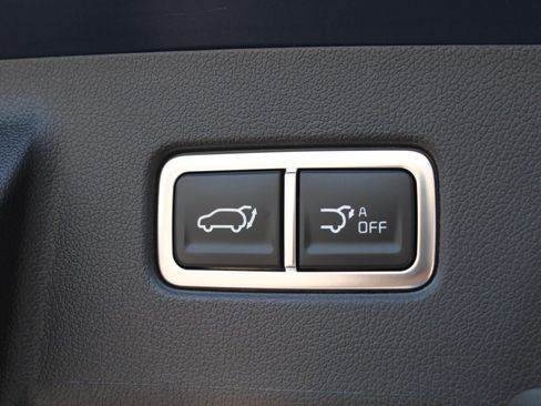 New 2026 Kia Sorento SX Prestige w/ Olive Brown Leather Package image 13