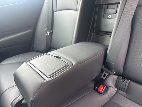 Used 2023 Lexus ES 350 w/ Premium Package image 34