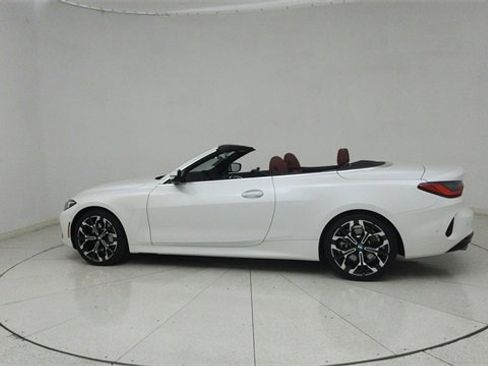 Used 2026 BMW 430i 430i image 68