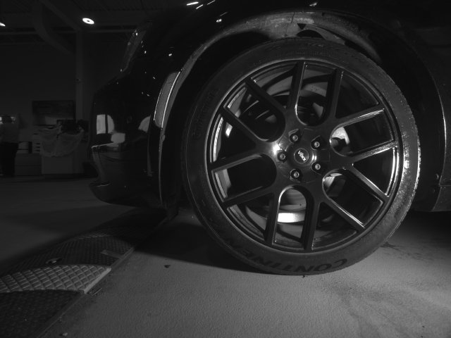 Used 2022 Chrysler 300 S RWD image 10