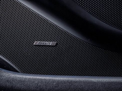 Certified 2016 Porsche 911 Carrera 4S image 29