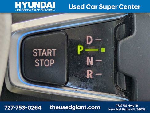 Used 2015 BMW i3 w/ Range Extender image 36