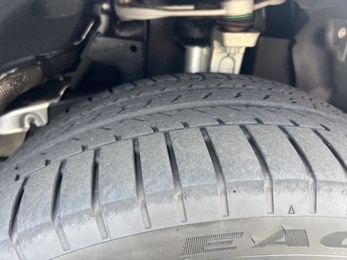 Certified 2025 Mercedes-Benz G 63 AMG 4MATIC image 12