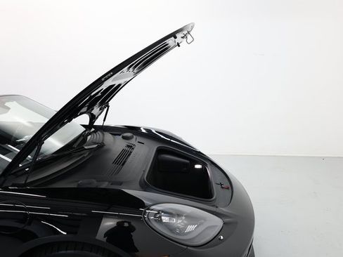 Used 2024 Porsche 718 Boxster S image 78