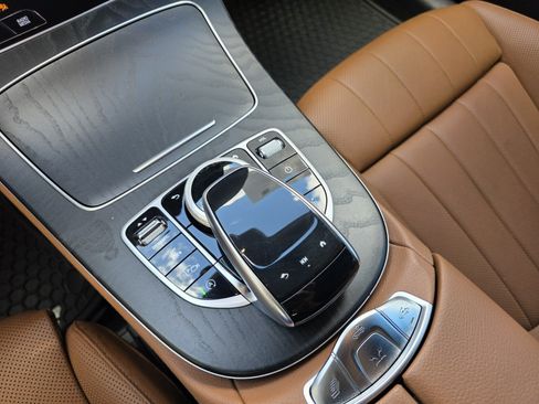 Used 2023 Mercedes-Benz E 450 Cabriolet image 18