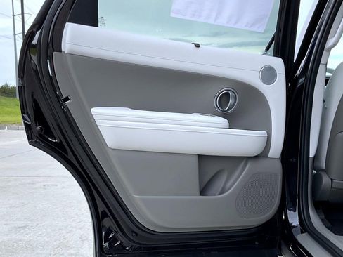 New 2026 Hyundai Palisade SEL AWD/4WD image 23