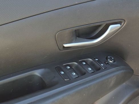 Used 2024 Hyundai Santa Cruz XRT image 21