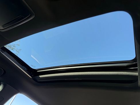 Used 2025 Honda CR-V Sport Touring image 19