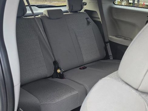 Used 2022 Toyota Sienna LE image 31