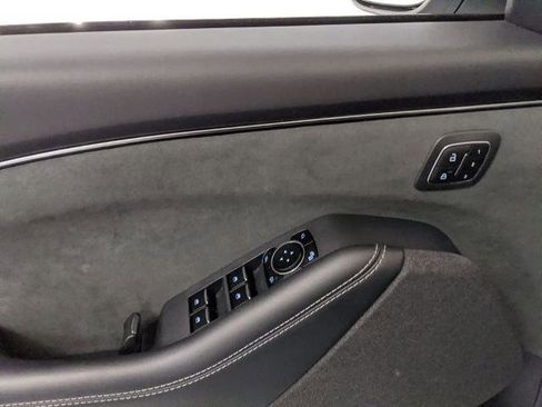 Certified 2023 Ford Mustang Mach-E GT w/ GT Performance Edition image 15