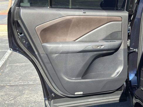 Used 2024 Lexus TX 350 FWD image 25