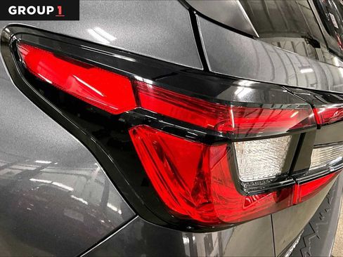 Certified 2024 Subaru Crosstrek 2.0i Premium image 28