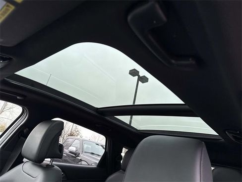 Used 2023 Kia Sportage X-Pro Prestige image 16