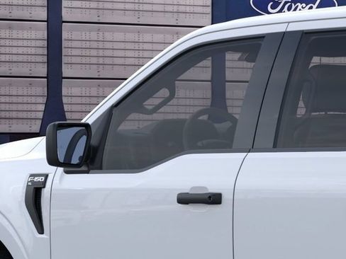 New 2026 Ford F150 XL RWD image 20