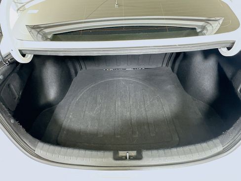 Used 2022 Kia Forte Sedan FWD image 26