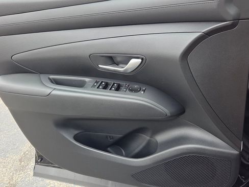 New 2026 Hyundai Santa Cruz SE AWD/4WD image 26