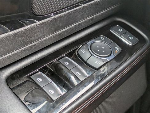 Used 2023 Lincoln Aviator Reserve image 19