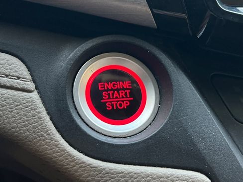 Used 2019 Honda Odyssey EX image 23