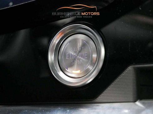 Used 2023 Chevrolet Corvette Z06 w/ Z07 Performance Package image 23