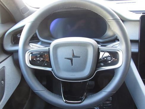 Used 2024 Polestar Polestar 2 AWD/4WD image 24