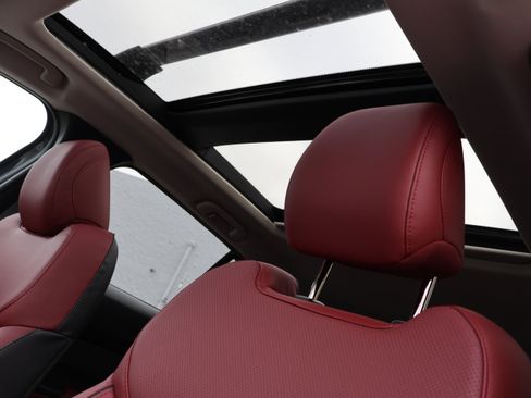 New 2026 MAZDA CX-50 2.5 Hybrid w/ Weather Package image 43