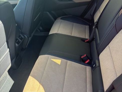 Used 2026 Chevrolet Equinox ACTIV image 15