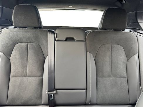 Certified 2023 Volvo XC40 Recharge Plus w/ Protection Package Premier AWD/4WD image 25