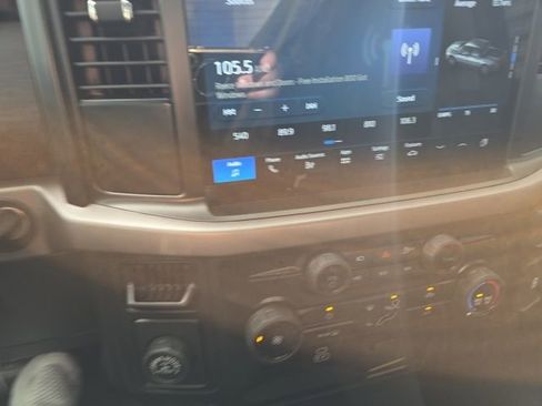 Used 2025 Ford F150 XL image 14