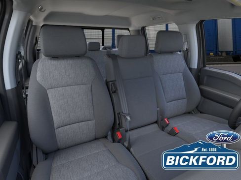 New 2026 Ford F450 XL AWD/4WD image 10