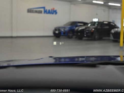 Used 2020 BMW 330i xDrive Sedan w/ M Sport Package AWD/4WD image 34