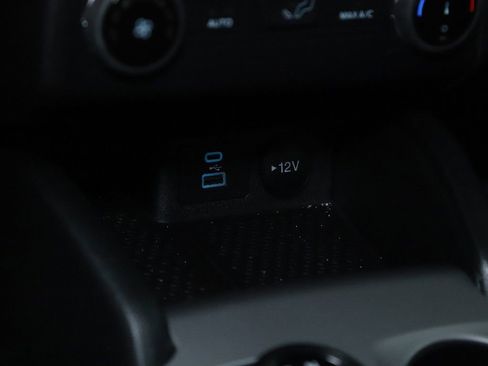 Used 2022 Ford Bronco Sport Big Bend image 27