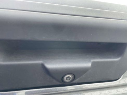 Used 2019 Ford F150 XLT w/ Equipment Group 302A Luxury image 28