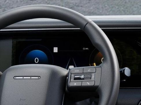 New 2026 Hyundai Palisade XRT Pro image 14