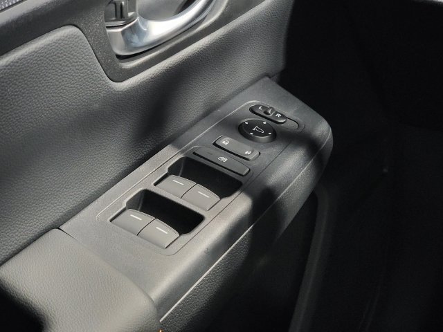 New 2027 Honda CR-V Sport-L image 23