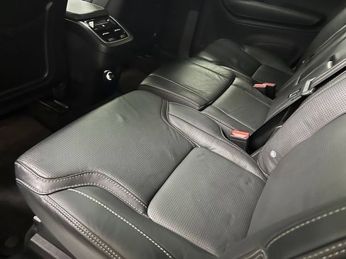 Used 2019 Volvo XC90 T6 Inscription w/ Luxury Package AWD/4WD image 18