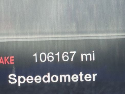 Used 2015 Chrysler 200 C w/ Navigation & Sound Group I AWD/4WD image 30