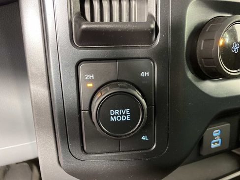 Used 2021 Ford F150 XLT AWD/4WD image 20