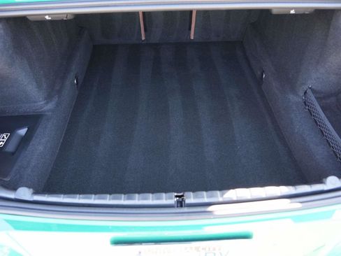 Used 2025 BMW M8 Competition w/ M Carbon Exterior Package image 6