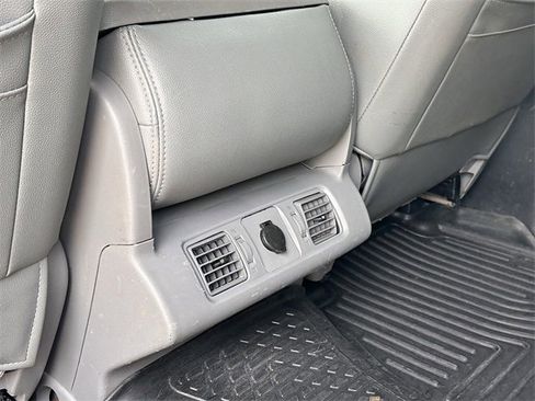 Used 2012 Toyota Tundra 2WD CrewMax image 26