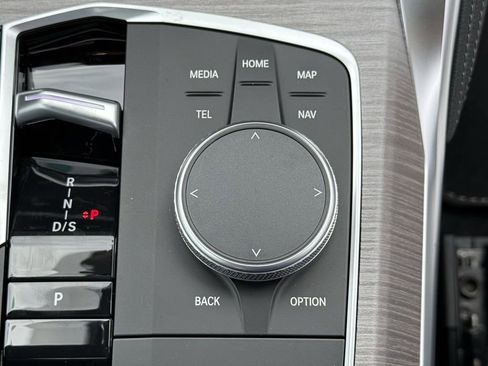 New 2026 BMW 440i xDrive M440i xDrive image 21