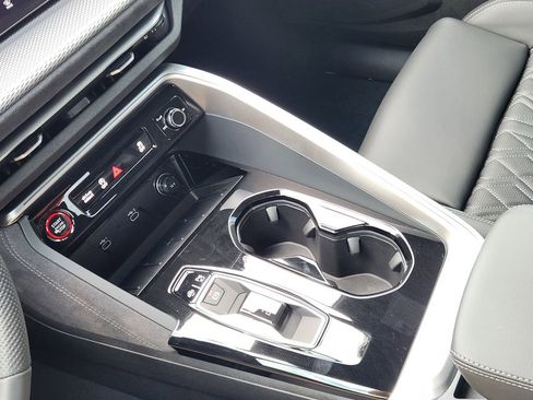 New 2026 Audi SQ5 Premium Plus AWD/4WD image 24