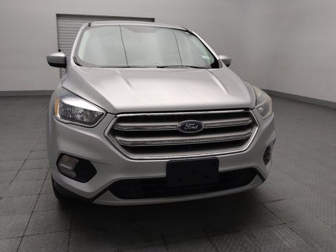 Used 2019 Ford Escape SE FWD image 14