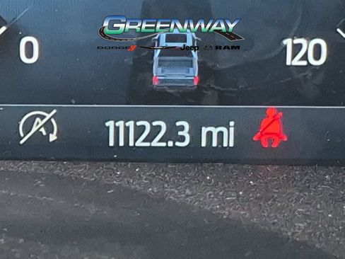 Used 2025 Ford F150 STX w/ Equipment Group 200A AWD/4WD image 55