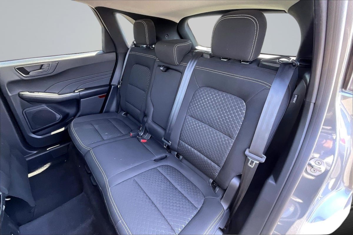 Used 2023 Ford Escape Active w/ Cold Weather Package FWD image 26