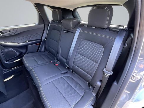 Used 2023 Ford Escape Active w/ Cold Weather Package FWD image 26