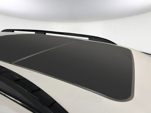 New 2025 Honda Pilot TrailSport image 12